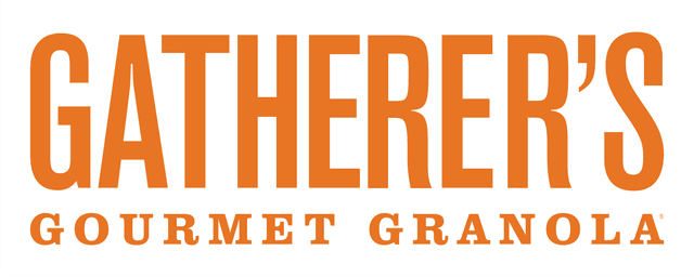 Gatherer's Granola