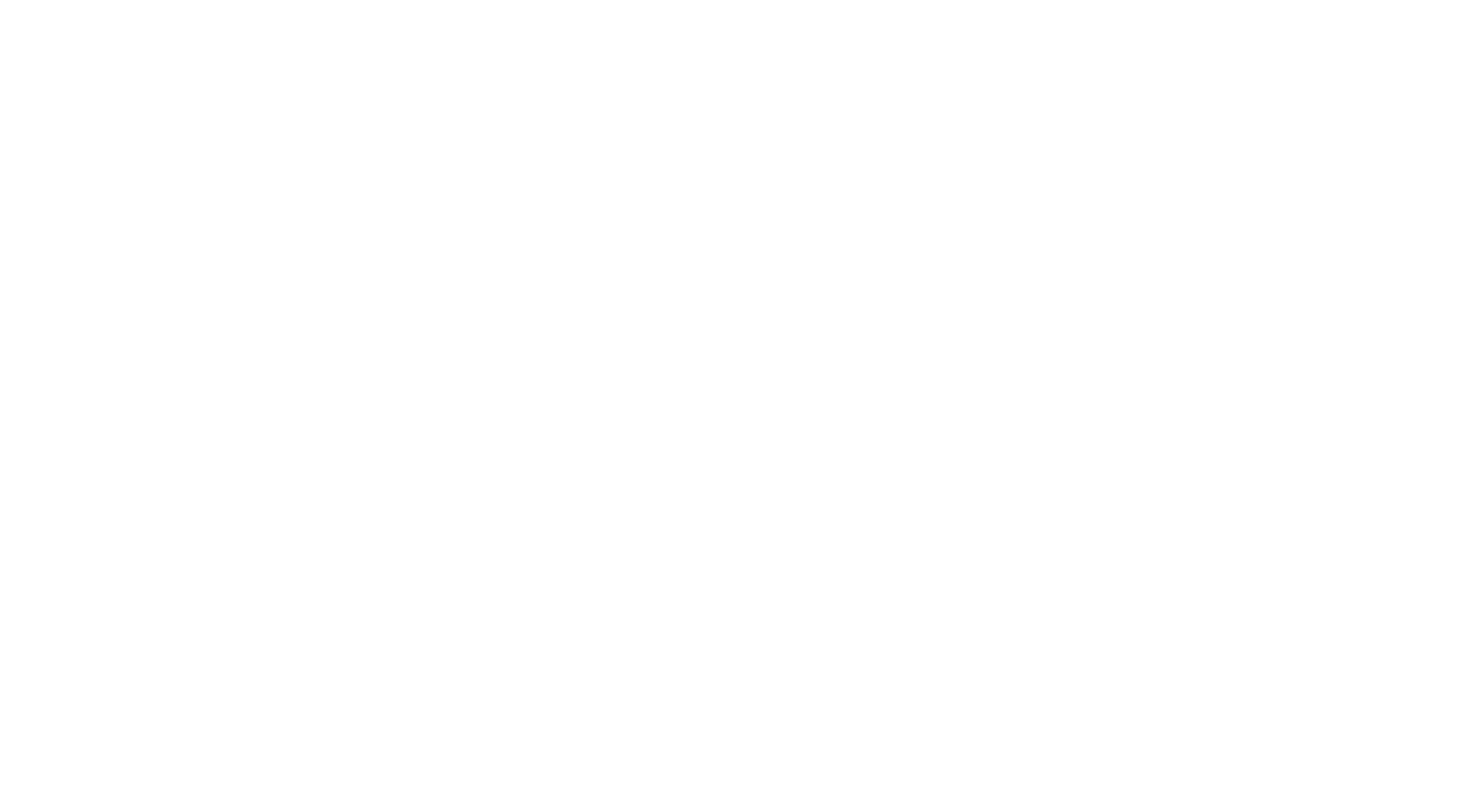 Orgin Organics - Organic Roots Grown In Nature